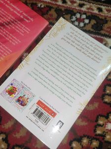 Sudha Murthy Books Set