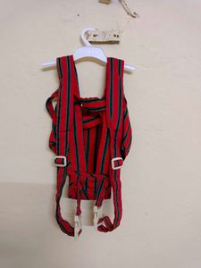 Baby Carrier