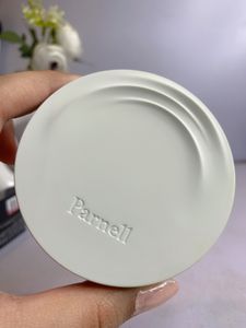Parnell Serun Foundation (korean Brand)