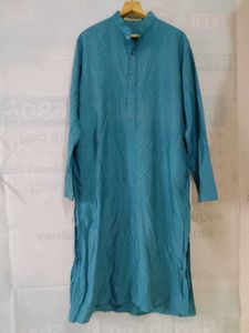 Men  Kurta