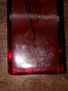 Beardo Godfather Men&#39;s Perfume