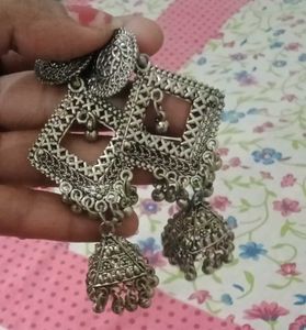 Earings &amp; Studs