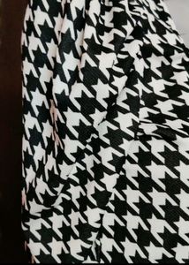Sweetheart Neck Top