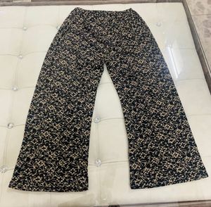 8 Pyjama’s For Women Waist 32-34 Hai