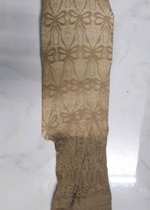 Ladies Socks