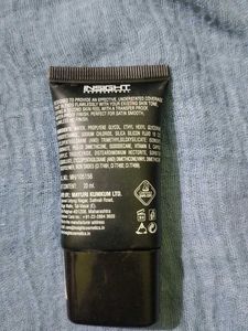Insight HD Foundation
