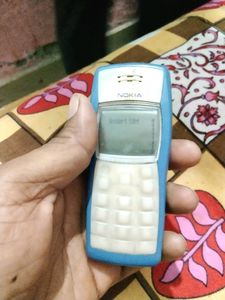Nokia 1100