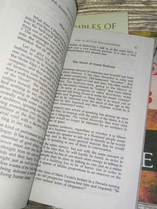 3 Must Reads International Bestseller