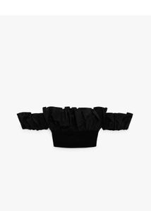 Off Shoulder Top