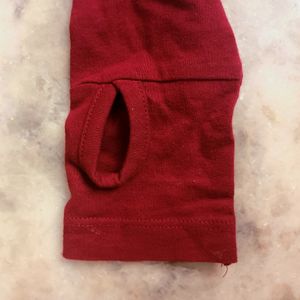 TAKING OFFERS Y2k Pinterest Aesthetic Top