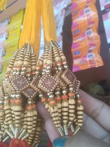 Rakhi 24 Piece