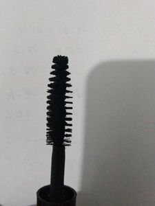 Dazler Waterproof Mascara