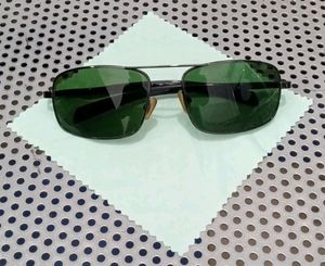 Sun Glass