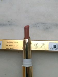 Trophy Ultimate Lipstick