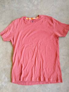 Mem T Shirt