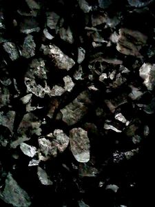 High-Quality Anthracite Coal