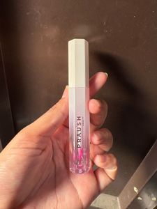 Ph Lip Oil