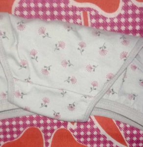 Panty Light Colour