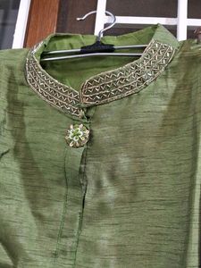 Co Ord Set For Women