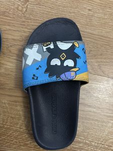 Badtz-Maru Kids&#39; Slides