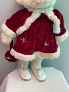 Christmas Showpiece 🎅🏻🎄