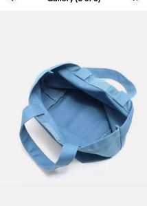 Prada Novelty Tote Bag
