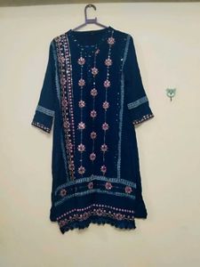 Kurta Set