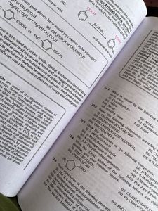 12th Chemistry NCERT part- 2 Book