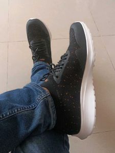 Brand New - Memory Foam And Very Comfortable