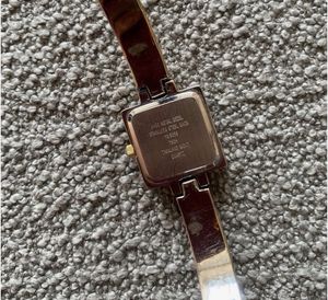 Anne Klein Bracelet Watch From USA 🇺🇸