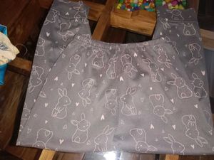 Girls Pant