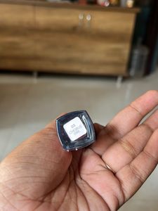Mars Popstar Lipstick