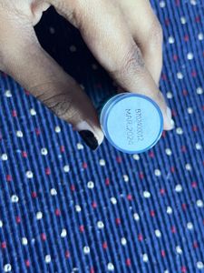 Lakme Eyeliner And Himalaya Kajal