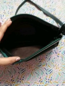 Sling Bag