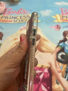 Iphone 6/7/se 2020 Cover