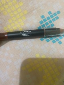 Combo Mars Girlpower And Berry Brave Lipstick