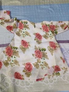 Top For Child Age Under 5-7