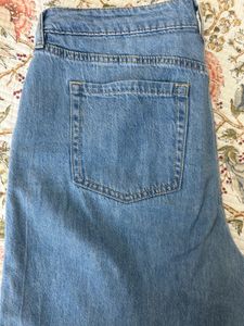 Forever New Denim Jeans