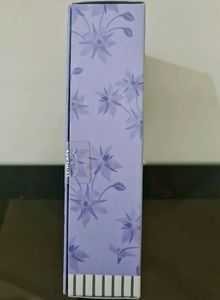 Dot &amp; Key Exfoliating Serum