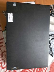 Lenovo  Ultra Slim Laptop