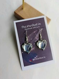 Y2K Earrings