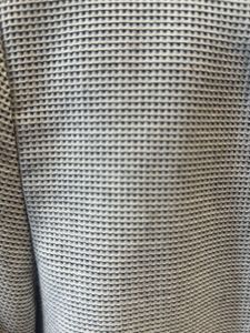 VERO MODA Blazer