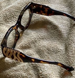 Brand New Designer Glasses