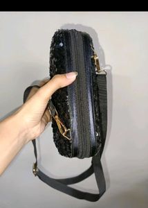 Clutch Purse 👛