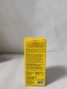 Dot And Key Vitamin C Serum