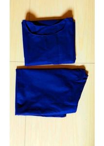 Handmade Kurta Set For Women&#39;s🤩