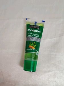 Aloe Vera Skincare Kit