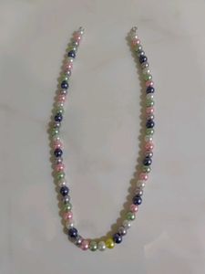 Chains For Kids Combo - New