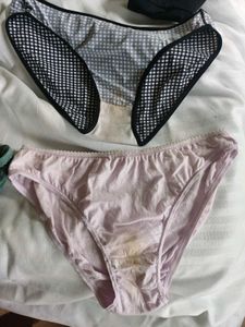 Combo Of 6