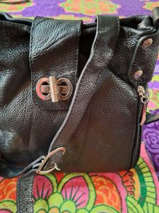 choose Any Two Bags For 350